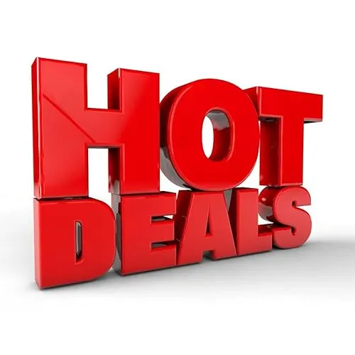 amazon prime day deals 2025 best shopping free shipping discount couple lowest prices