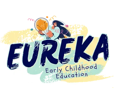 Eureka ECE Logo