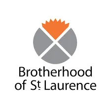Brotherhood of St Laurence