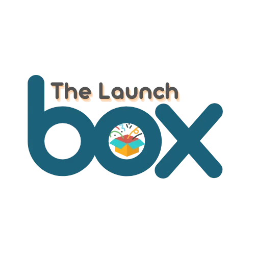 the-launch-box-logo