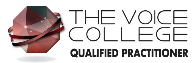The Voice College