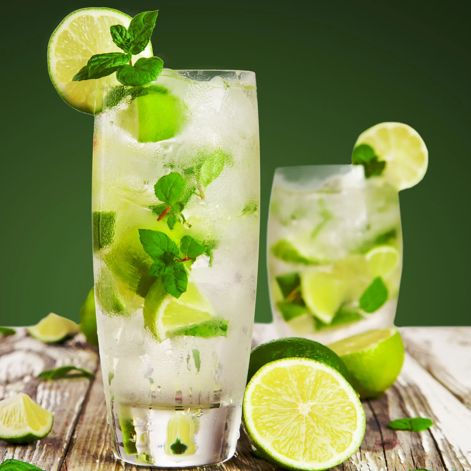 Mojito