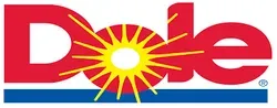 Dole Foods logo