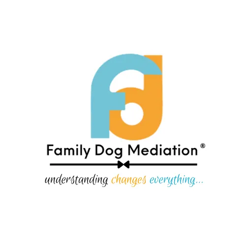 HEARTland Positive Dog Training Alliance member logo — showing Newman's Dog Training's dedication to humane, force-free training methods through regional professional collaboration.