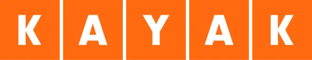Kayak logo