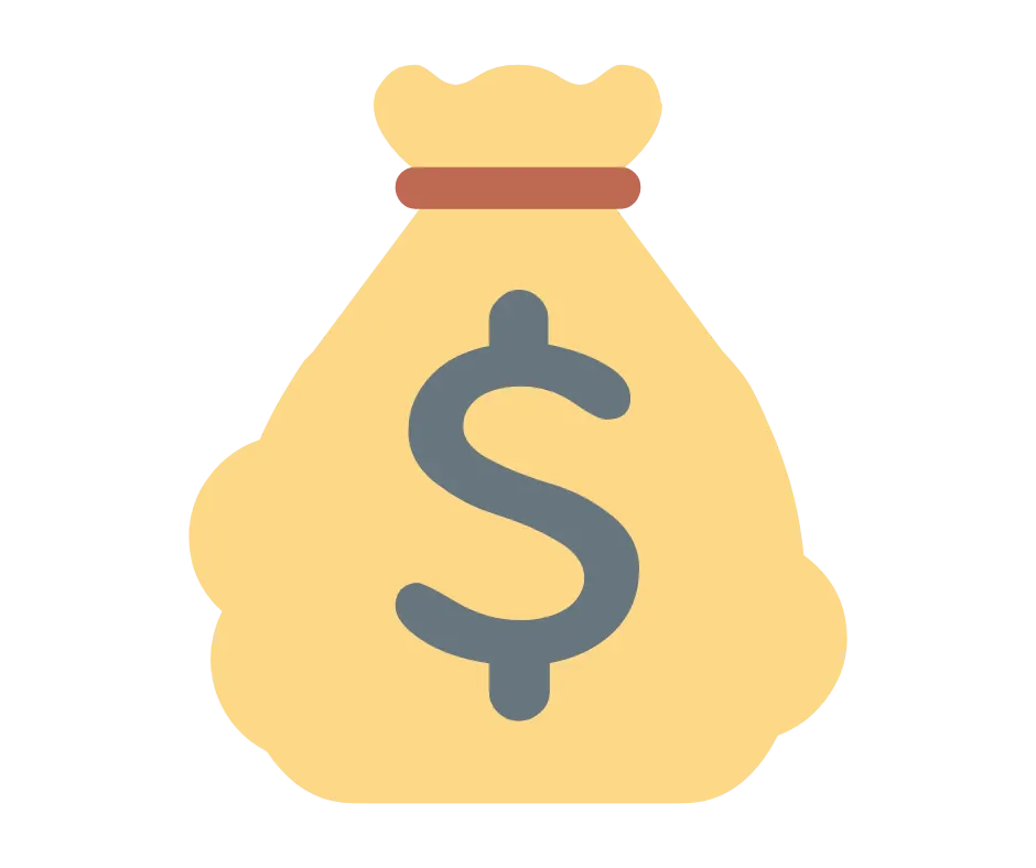 unlocked offer
