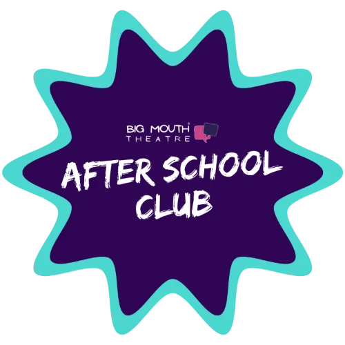 Clubs logo