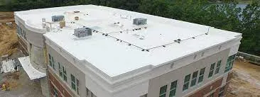 white-rubber-roof-commercial-building