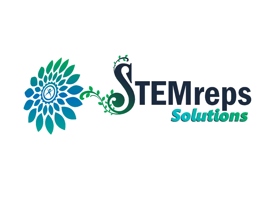 stemreps-bio-safety-solutions