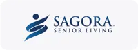 sagora senior living happy voip customer