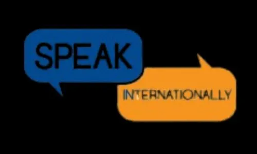 How to overcome fear of public speaking for executives