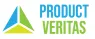 Product Veritas Logo