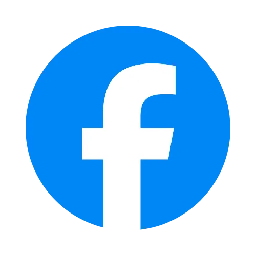 alt=