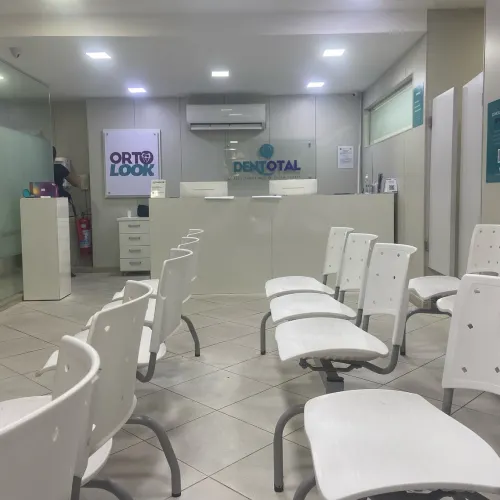 clinica odontologica zona sul rj dentotal ipanema