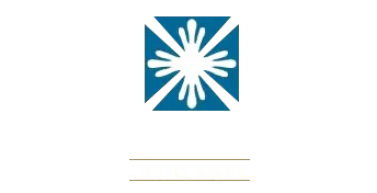 Fleming Insurance Greenville SC