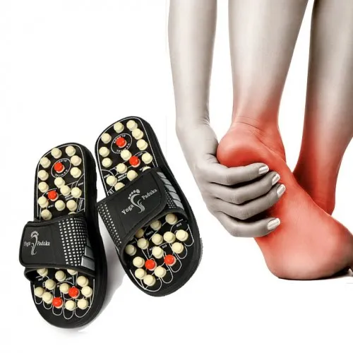 Acupressure Sandals