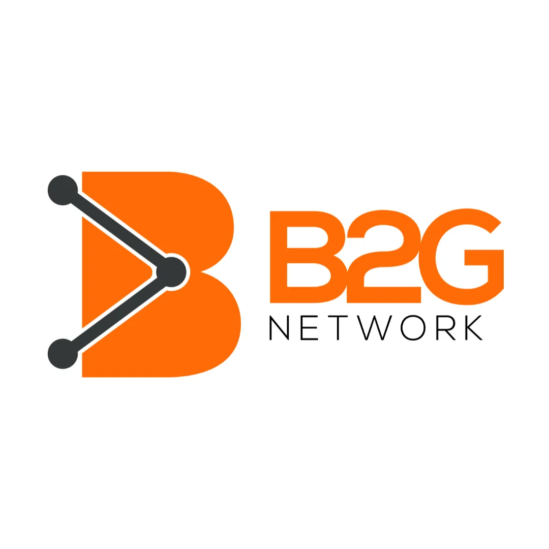 B2G Network