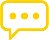 Transparent communication and reporting