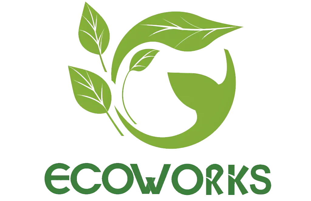 ecoworks