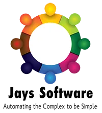 Jays Software