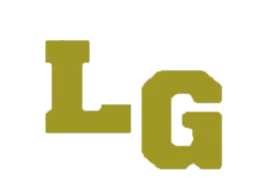 lonegoldsports.com-logo
