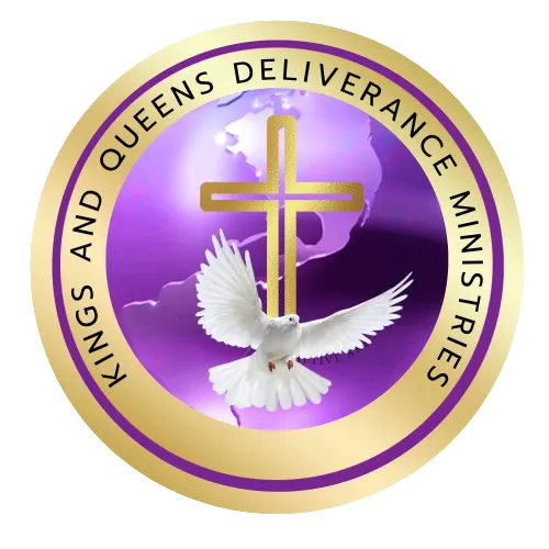 Kings and Queens Deliverance Ministries