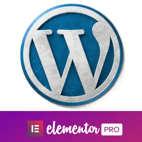 WebMastering WordPress - Elementor Pro offert pendant 1 an