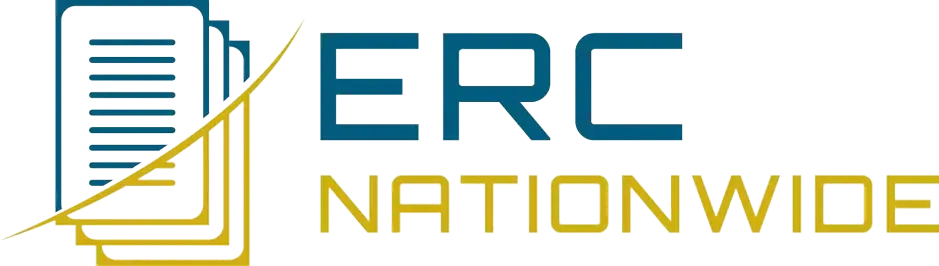 ERC Nationwide - ERC Credits