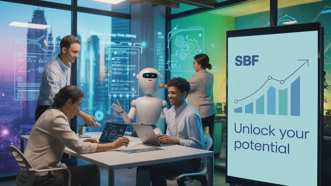 Overcoming ai agent challenges