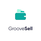 groovesell