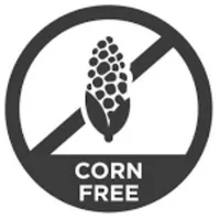 corn free