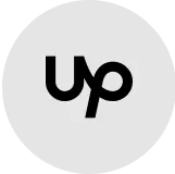 upwork-profile