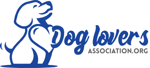 Dog Lovers Association