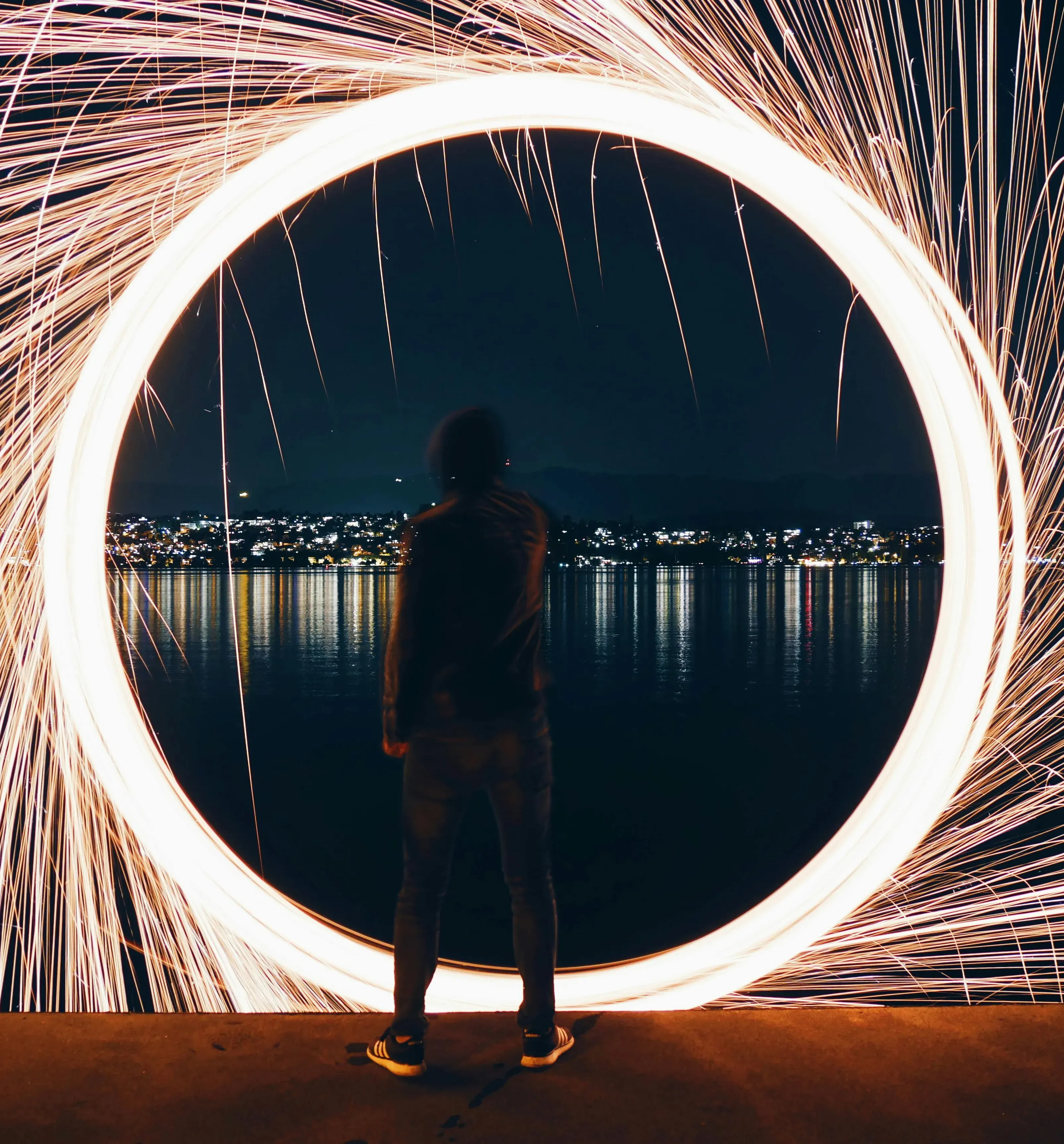 self-trust-portal-sovereignty