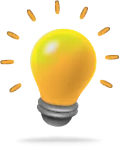 Stratégie marketing - analyse stratégique - plan stratégique