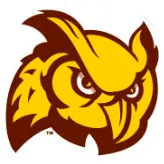 Rowan Athletics