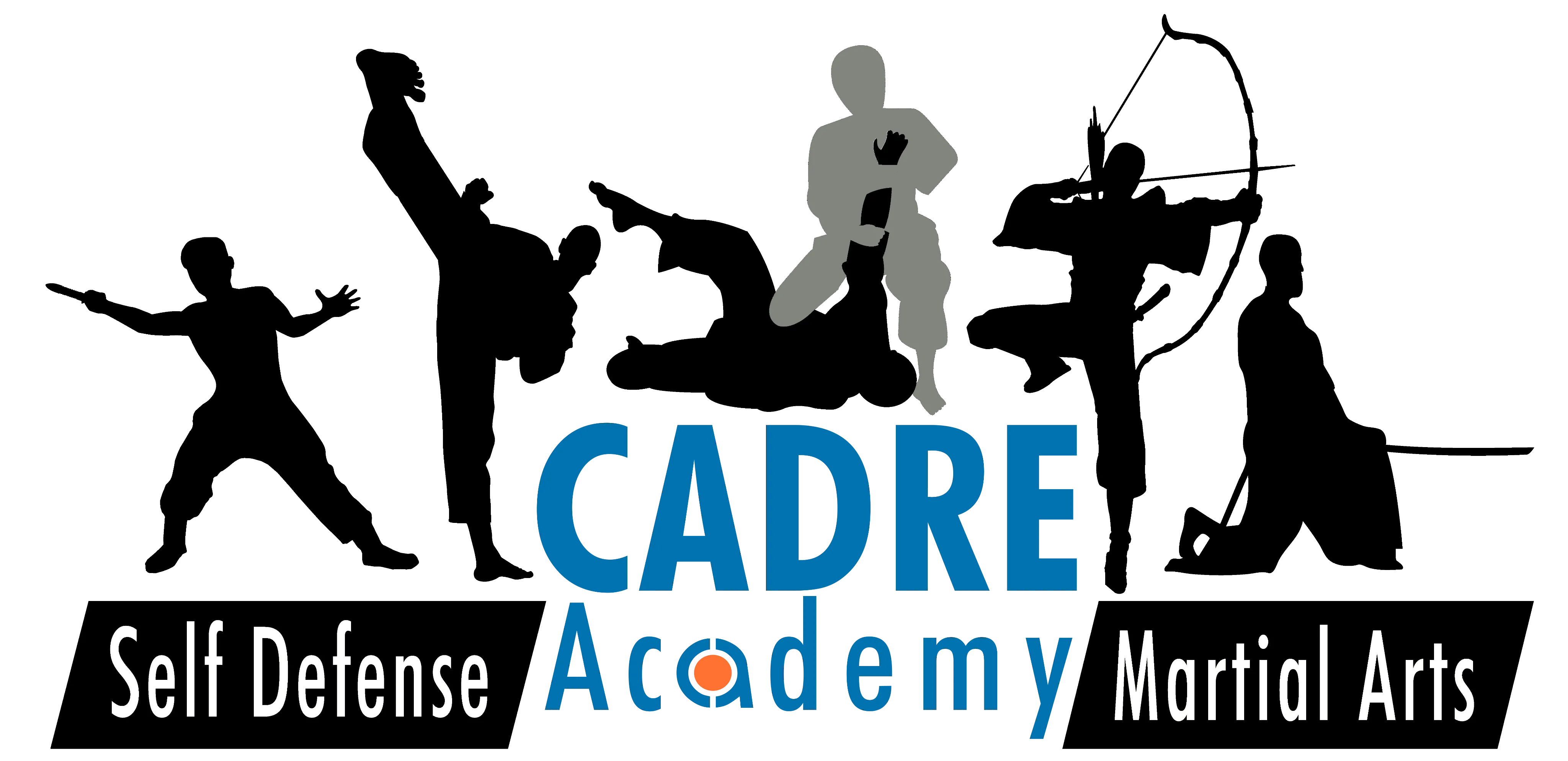 CADRE Academy