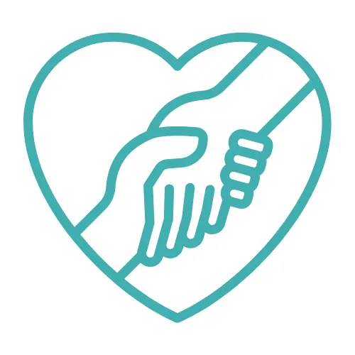 mind body wellness healing