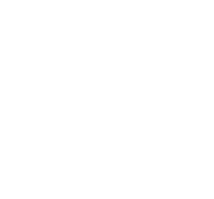 Logo alternative Revewell