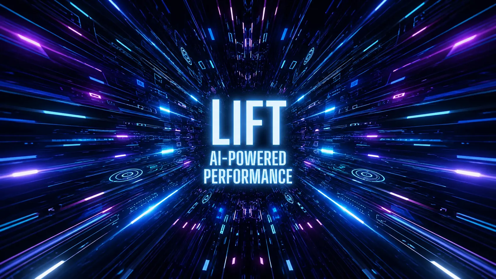 LIFT AI-Powered Business & Productivity program Malaysia — powering productivity, leadership, sales, communication, and business performance