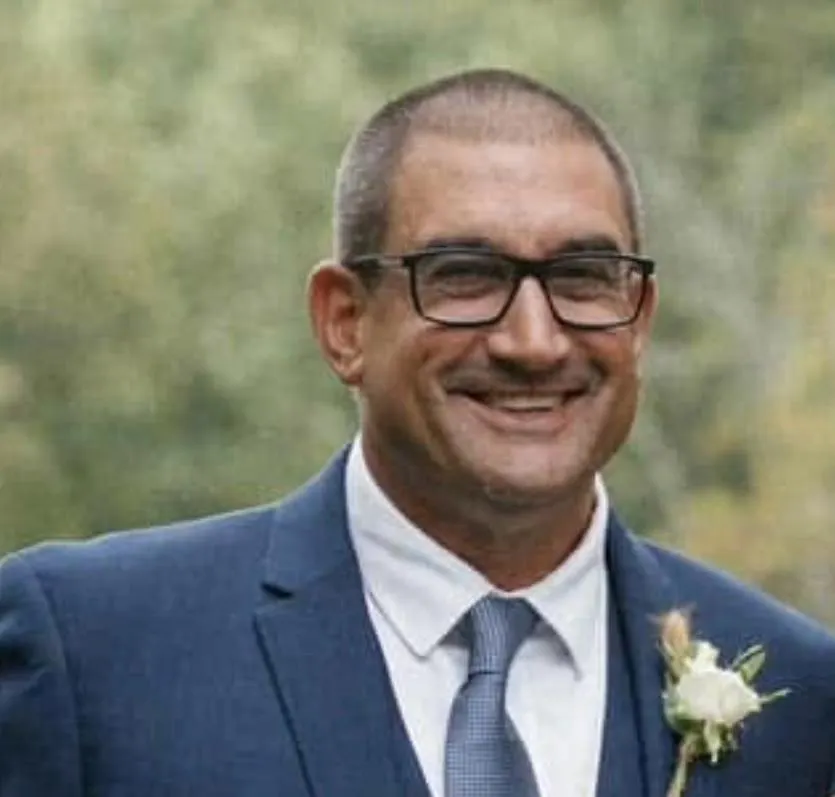 Virginia Fireproofing contractors