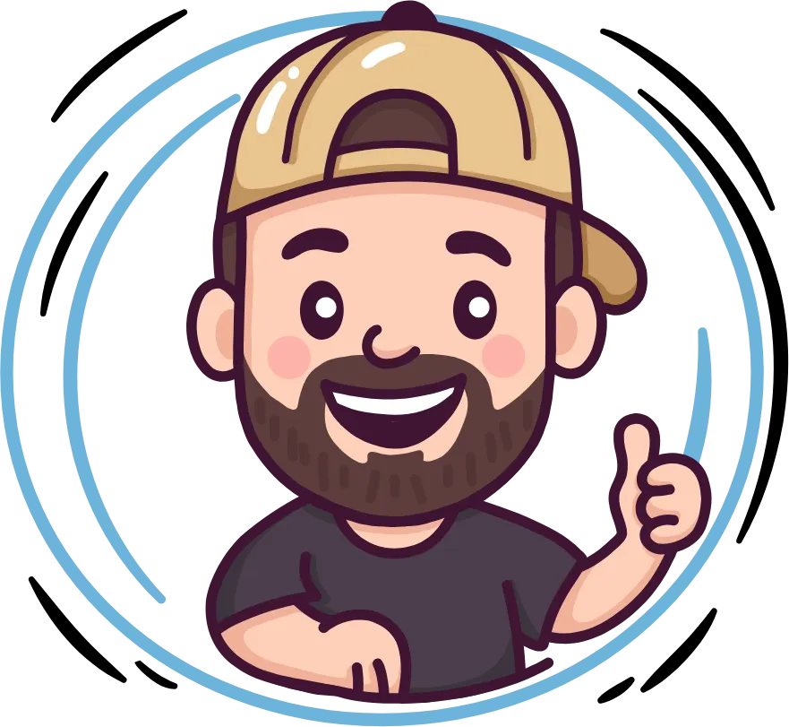 Daniel Lopez de Medrano - Card Game Designer