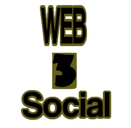 web-3-social