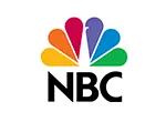 NBC