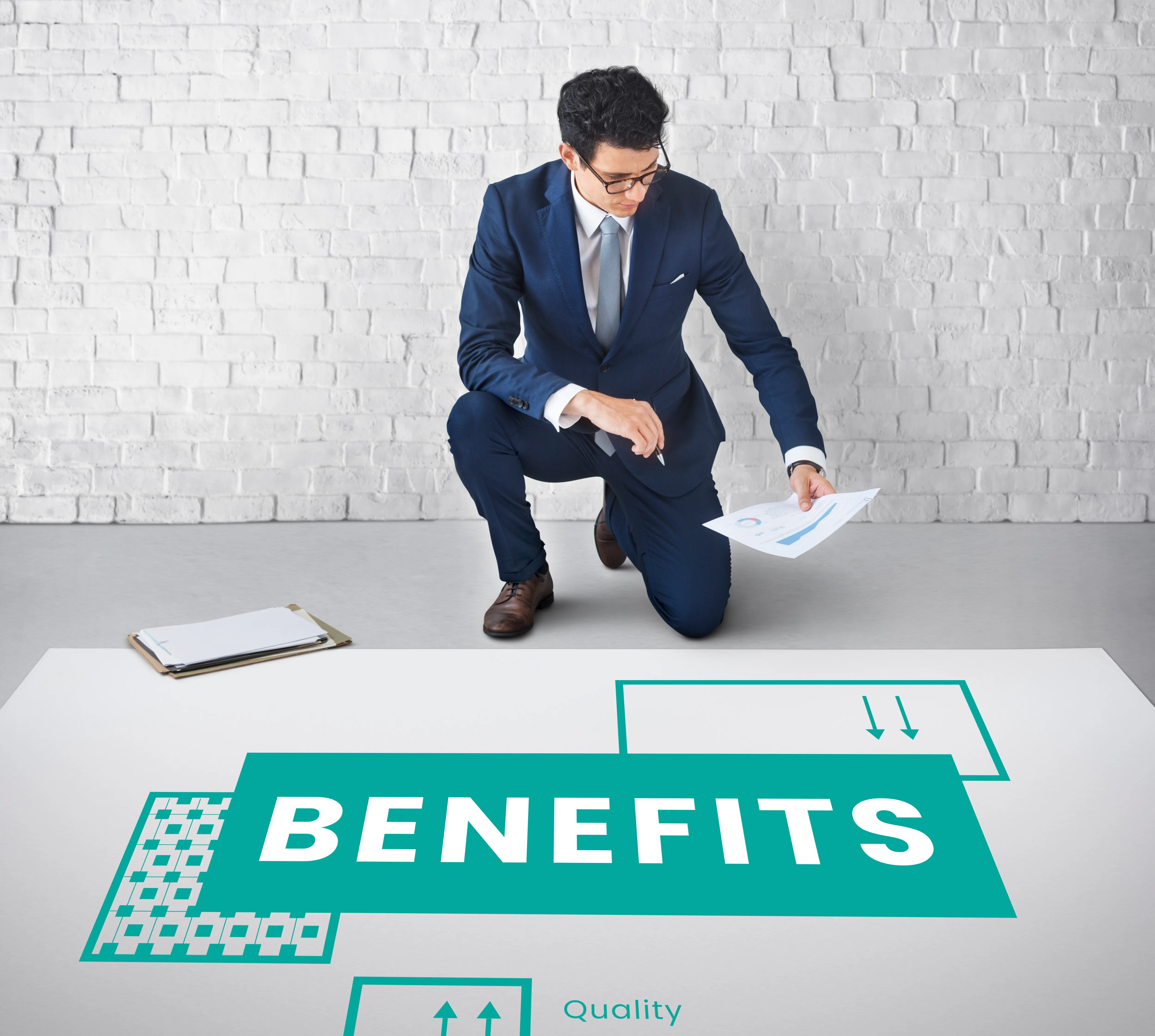 10 Benefits of CTPAT Certification for Your Business: