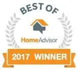 best of home advisor 2017