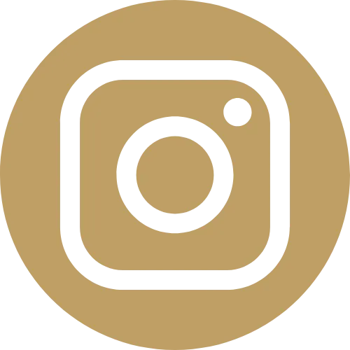 instagram federica nardese art counsellor