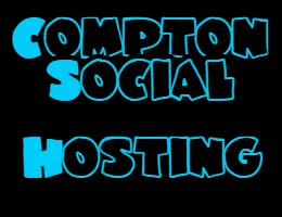 compton-social-hosting-services