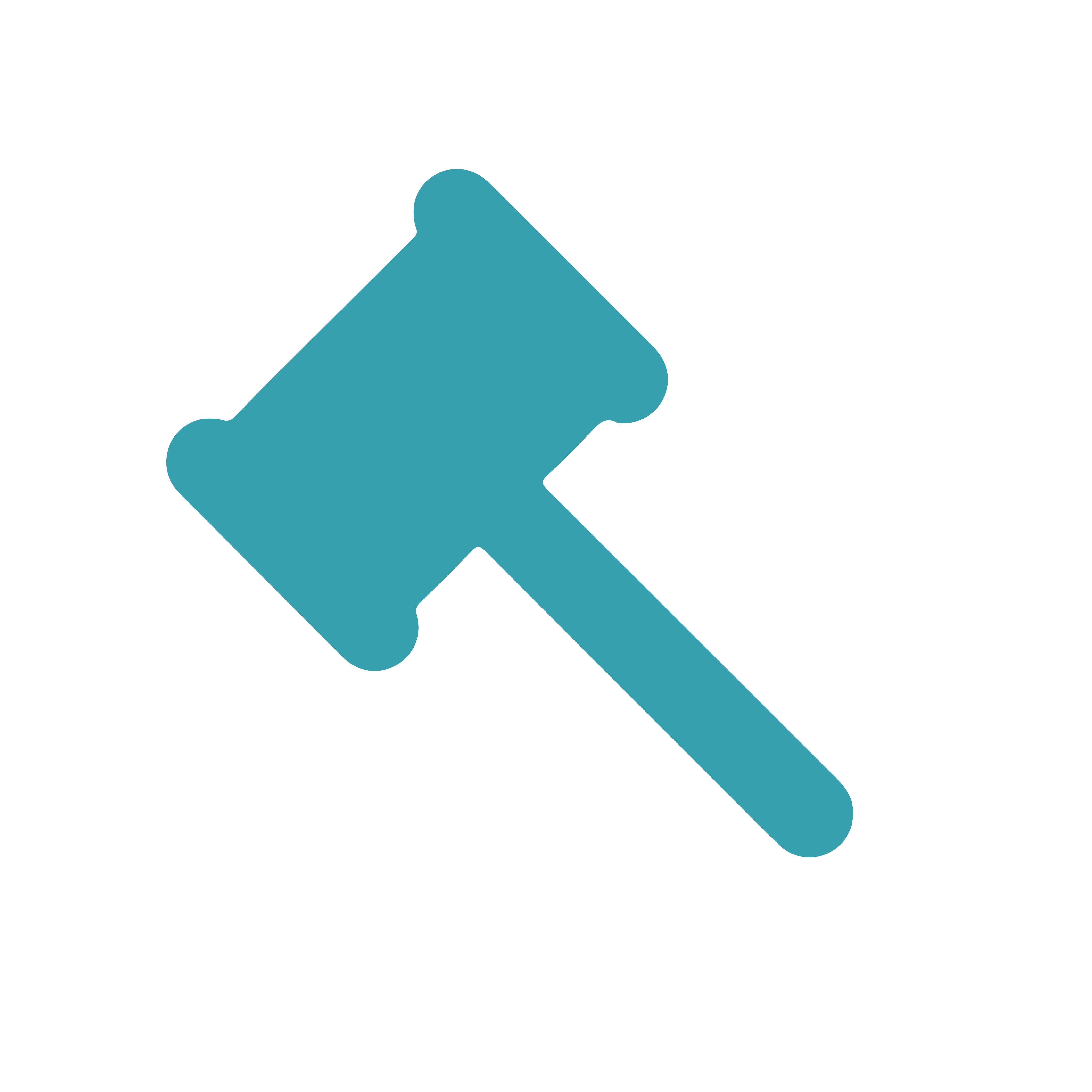 Probate - illusration representing the probate process, symbolizing legal procedures, estate administration, and asset distribution