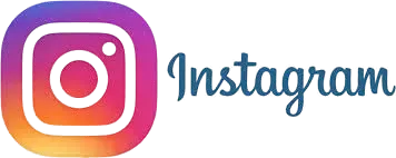 instagram connect